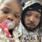 Dwight Lawson - Facebook