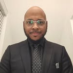 Dwight Lawson - @dlawson3 - Instagram