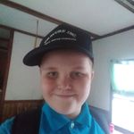 Dwight Lawson - @dwight.lawson.399 - Instagram