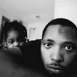 Dwight Lawson - @savagetaz4 - Instagram
