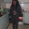 Dwight Lawson - @dwightlawson1 - TikTok