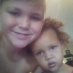 Dwight Lawson - @dwight.lawson.18 - Instagram