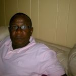 Dwight Lawson - @_fishingtips101 - Instagram