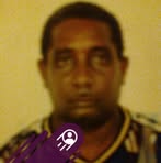 Dwight Lawson - Facebook