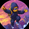 DwightLawson1019 - @dwightlawson1019 - TikTok