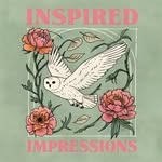 Sharon and Dwight Lawson - @inspiredimpressionsnormanok - Instagram