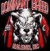 DB MC - Facebook