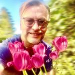 Dwight - @dr_dwight_leonard1353 - Instagram