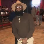 Dwight L Leonard - @papi_fresco_ - Instagram