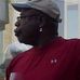 Dwight Leonard - Facebook