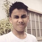 Dwight Leonard - @dwight4133 - Instagram