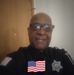 Dwight Leonard - Facebook