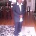 Dwight Leonard - Facebook
