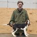 Dwight Leonard - Facebook