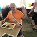 Dwight Leonard - Facebook