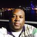 Dwight Leonard - Facebook