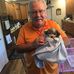Dwight Leonard - Facebook