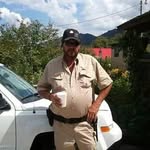 Dwight Leonard - @dwight.leonard - Instagram