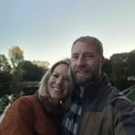 Dwight Leonard - Facebook