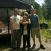 Dwight Leonard - Facebook