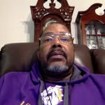 dwight Leonard - @dl108287 - Instagram