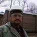 Dwight Leonard - Facebook