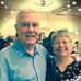Dwight Leonard - Facebook