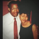 Dwight Leonard - @leyaha1093 - Instagram