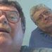 Dwight Leonard - Facebook