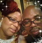 Dwight Leonard - Facebook