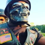 Dwight Leonard - @sarcastic_dbmc__ - Instagram
