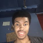 Dwight Leonard Wise - @dwight_wise_slemmons_ - Instagram