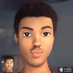 Dwight Leonard Wise - @dwight.l.slemmons - Instagram