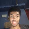 Dwight Leonard Wise - @dwightleonardwise - TikTok
