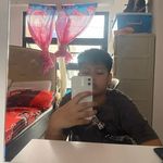 Jhan Dwight Leonardo - @jhandwightleonardo - Instagram