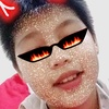 jhandwightleonard - @jhandwightleonard - TikTok