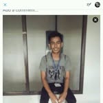 Leonard Dwight Soledad - @soledadleonarddwight - Instagram