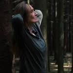 Anita Venken/Belgium - @leslie.dwight.589 - Instagram