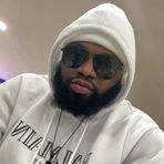 Dwight Leslie - Facebook