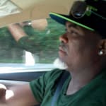 Dwight Leslie - @leslie.dwight - Instagram