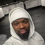 Dwight Leslie - @dwightleslie68 - Instagram