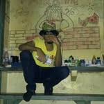 dwight leslie - @secpos7 - Instagram