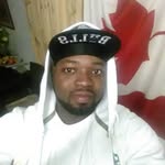 Dwight Leslie - @dwight.leslie.52 - Instagram