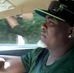 Dwight Leslie - Facebook