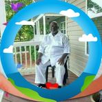 Dwight Leslie - Facebook