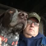 Dwight Leslie - @dwight.leslie2019 - Instagram