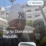 Dwight Leslie - @one_lollp - Instagram