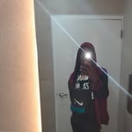 dwight leslie - @dwightleslie63 - Instagram