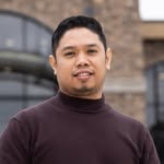 Dwight Leslie Baylon - @dwightlesliebaylon - Instagram