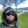 Dwight Leslie - @dwightleslie13 - TikTok